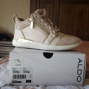 Aldo Naven Shoes